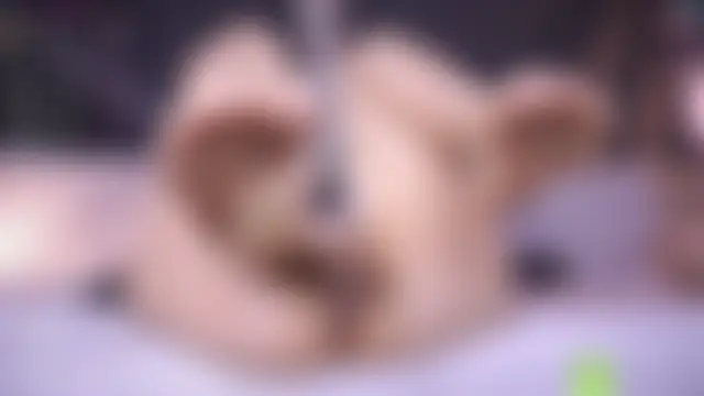 Black_and_Wh1te's Webcam Show