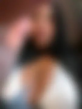 serena_willow's Webcam Show