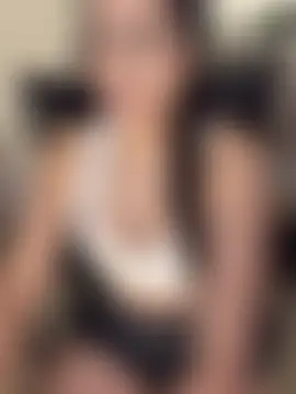 LittleDoll___'s Webcam Show