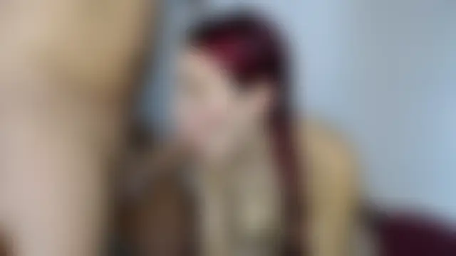 Marieltessa_69's Webcam Show