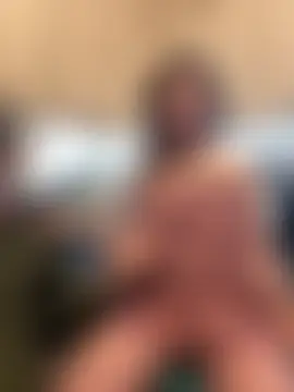 ItalianiMuli's Live Sex Cam Show