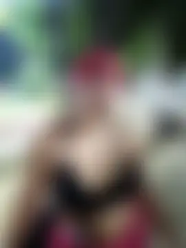 KathaDanger's Webcam Show