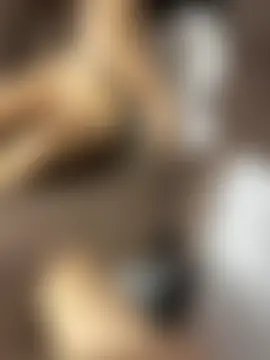 topvibestati's Live Sex Cam Show