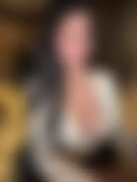 Carolina_Novoa's Webcam Show