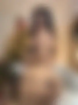 emma_andrew1's Webcam Show