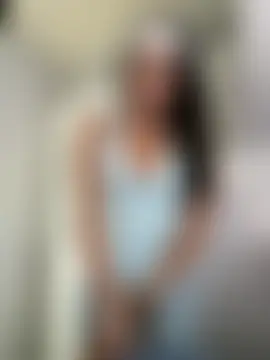 roouse's Webcam Show