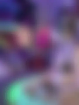 Cutiepiespanks' Webcam Show