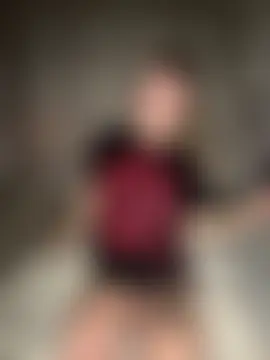 deepthem's Live Sex Cam Show