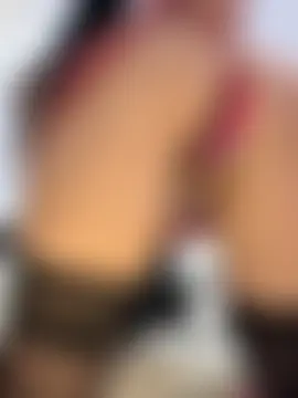 sexylenia's Live Sex Cam Show