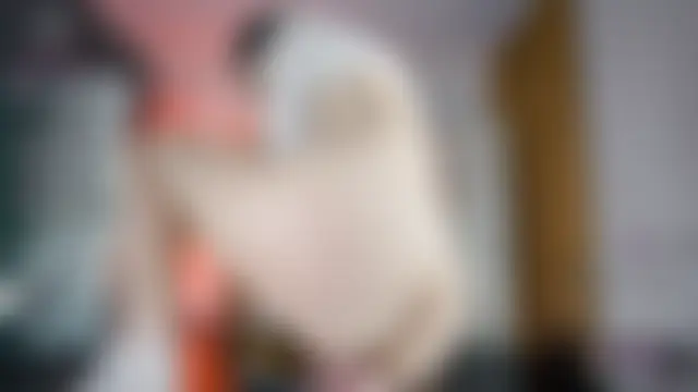 baeasian's Webcam Show