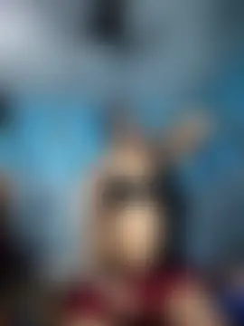 Sweet_Pratima's Live Sex Cam Show