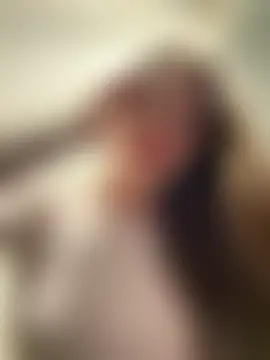 barbiehumpxxx's Live Sex Cam Show