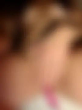 Junosee's Live Sex Cam Show