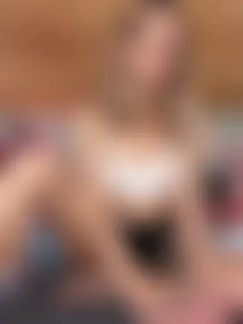 LittleLoftAngel's Webcam Show