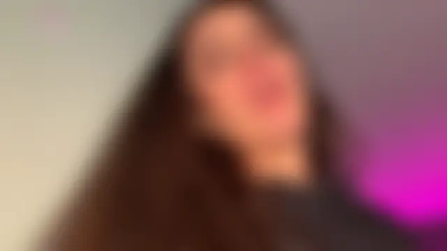 HoneyHamsters' Live Sex Cam Show