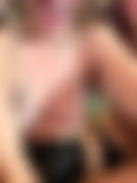 SusieandLacey's Live Sex Cam Show