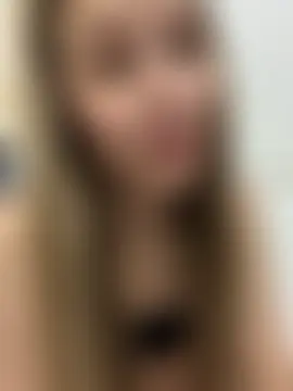 Lina_Away's Live Sex Cam Show