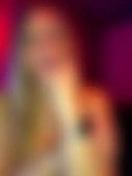 XXXHornyMilf's Live Sex Cam Show