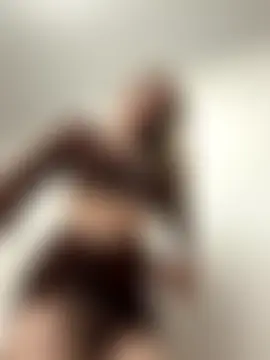 Lali-Lu's Live Sex Cam Show