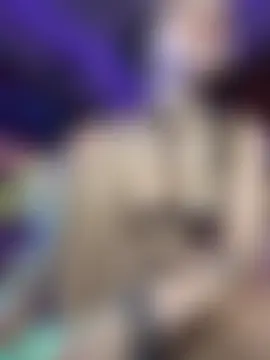 Cutiepiespanks' Live Sex Cam Show