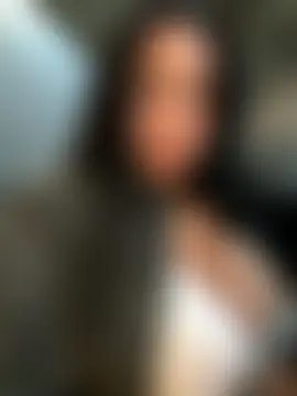 serena_willow's Webcam Show