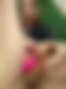 Deonta_'s Live Sex Cam Show