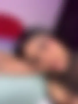 Cuteprincess21's Webcam Show