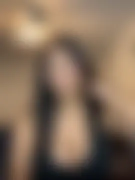 AshleyLoveee's Live Sex Cam Show