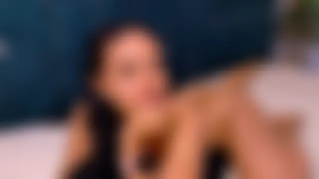 kataleyandliam's Live Sex Cam Show