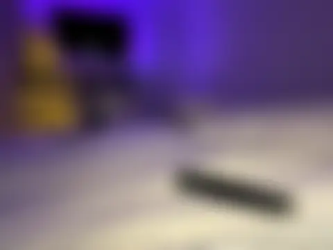 Missalex_xo's Live Sex Cam Show