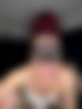 darkangel8672's Live Sex Cam Show