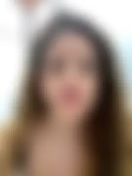 alana15's Live Sex Cam Show