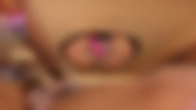 BeMyLover3's Webcam Show