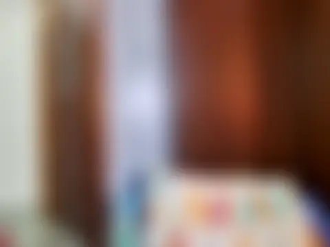 afro_pop's Webcam Show