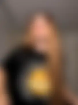 RoxxyDallas' Live Sex Cam Show