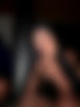 lalilamassu1's Live Sex Cam Show