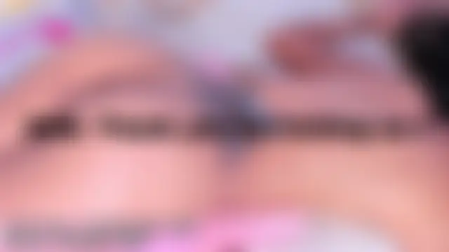 Fire_911's Live Sex Cam Show