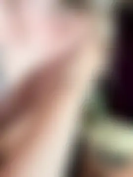 SusieandLacey's Live Sex Cam Show