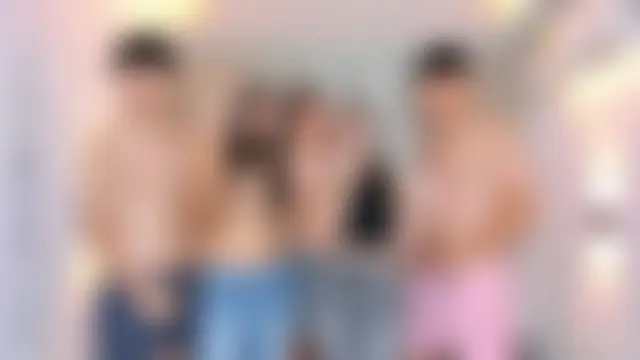 Brutal_primium's Live Sex Cam Show