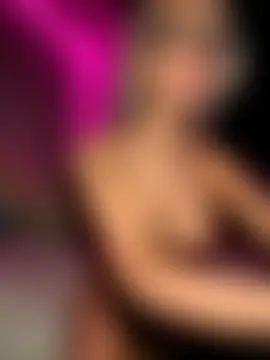 katyaaxo's Live Sex Cam Show