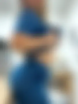 alicee16's Live Sex Cam Show