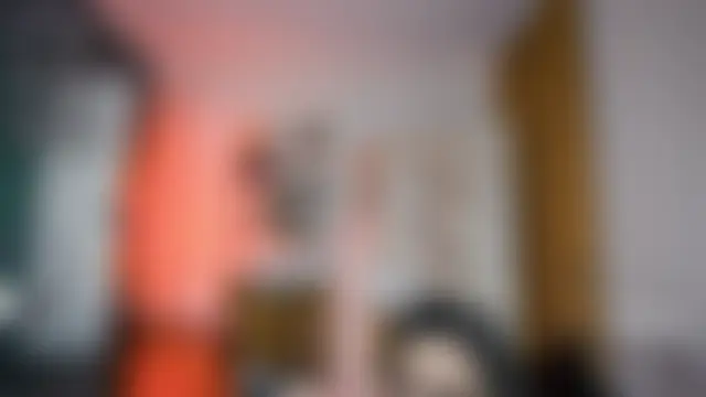 baeasian's Webcam Show