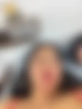 Dulce-diosa's Webcam Show