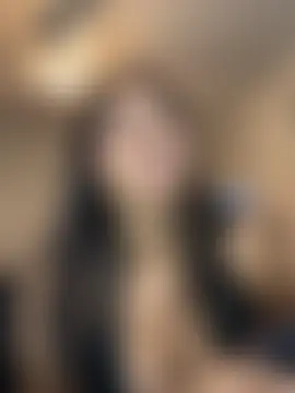 AshleyLoveee's Live Sex Cam Show