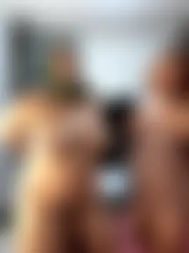 sweetmuslim01's Webcam Show