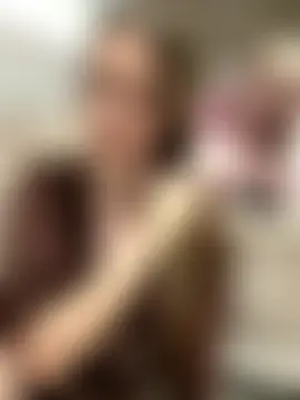 Lali-Lu's Live Sex Cam Show