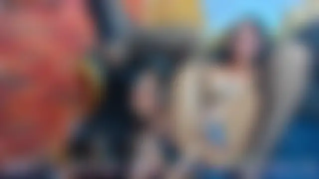 Princeexoticlatin's Webcam Show