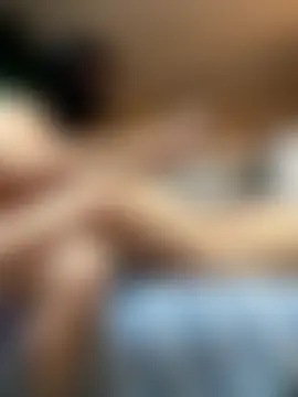 BehlulBihter's Live Sex Cam Show