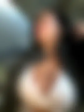 serena_willow's Webcam Show