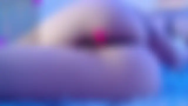 Seelenaa-2's Webcam Show